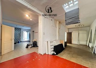 Local comercial en venta en Embajadores - Lavapiés en Madrid