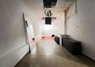 Local comercial en venta en Embajadores - Lavapiés en Madrid