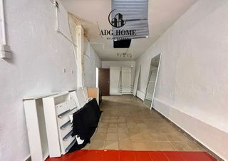 Local comercial en venta en Embajadores - Lavapiés en Madrid