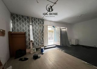 Local comercial en venta en Embajadores - Lavapiés en Madrid