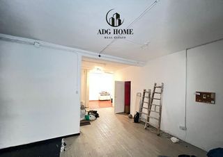 Local comercial en venta en Embajadores - Lavapiés en Madrid