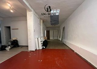 Local comercial en venta en Embajadores - Lavapiés en Madrid