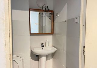 Local comercial en venta en Embajadores - Lavapiés en Madrid