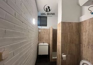 Local comercial en venta en Embajadores - Lavapiés en Madrid