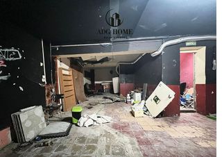 Local comercial en venta en Embajadores - Lavapiés en Madrid