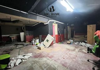 Local comercial en venta en Embajadores - Lavapiés en Madrid