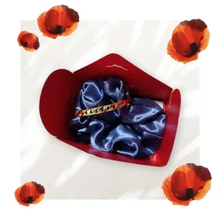 El detalle perfecto que enamora