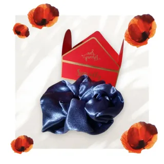 El detalle perfecto que enamora