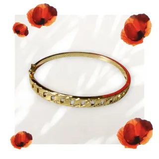 El detalle perfecto que enamora