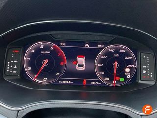 Seat Ibiza 1.5 TSI 110kW (150CV) DSG FR