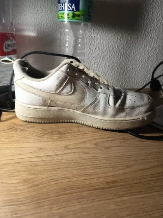 Nike Air Force 1 personalizadas