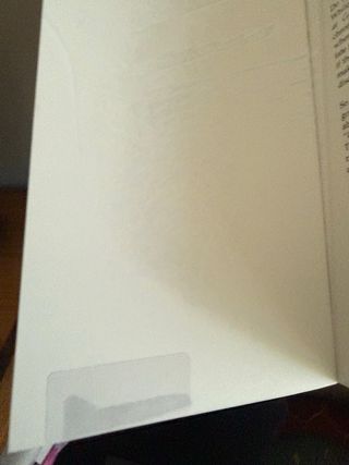 Why You Suck at Golf