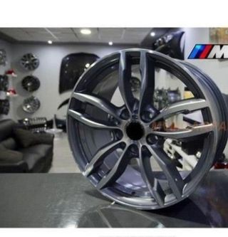 JUEGO DE 4 LLANTAS 18 S1 PERFORMANCE ... rmb604549