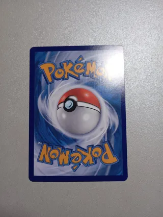 Wigglytuff ex Shiny SSR Carta Pokémon