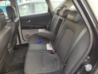 DESPIECE KIA CEE'D '2008 Emotion