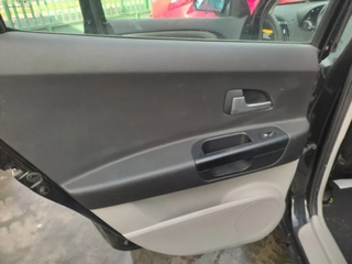 DESPIECE KIA CEE'D '2008 Emotion