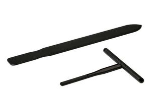 SILVERCREST - Crepera 1635W