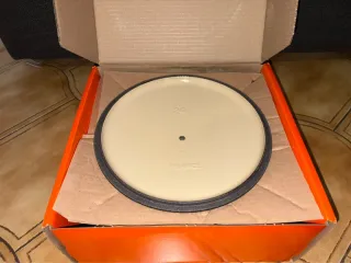 Panela Le Creuset 24cm/4.2L