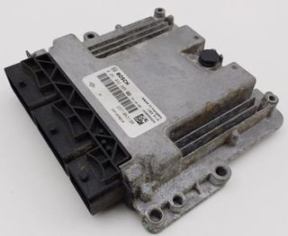 CENTRALITA MOTOR UCE MERCEDES CITAN W415 1.5 CDI