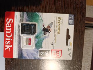 Cámara Realishot WP800 Agua Sin Usar