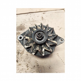 Alternador Volvo 460 L (464) (1988-1996) 2