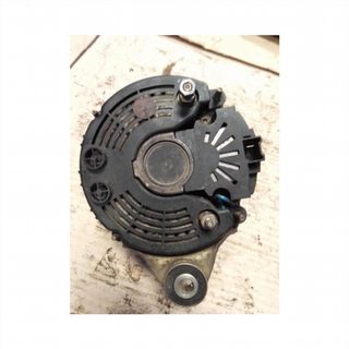 Alternador Volvo 460 L (464) (1988-1996) 2