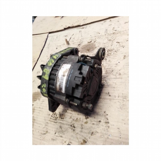 Alternador Volvo 460 L (464) (1988-1996) 2