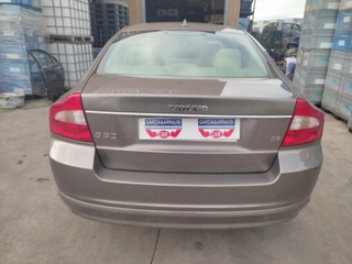 DESPIECE VOLVO S80 BERLINA '2007 2.4 Diesel CAT