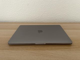 MacBook Pro 2020 Intel 16GB 512GB SSD