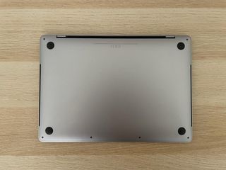 MacBook Pro 2020 Intel 16GB 512GB SSD