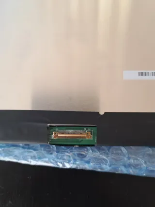 Pantalla BOE NV156FHM-N65 V8.0 15.6