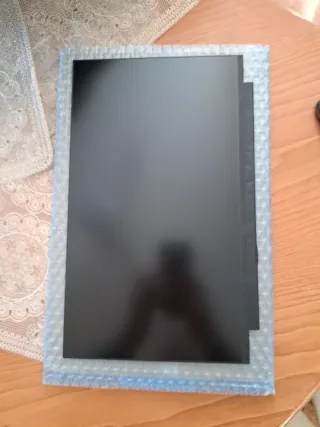 Pantalla BOE NV156FHM-N65 V8.0 15.6