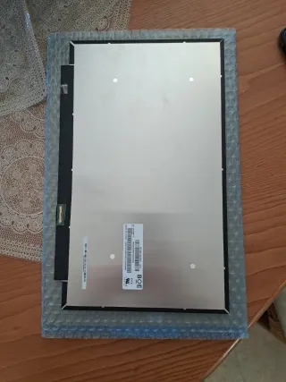 Pantalla BOE NV156FHM-N65 V8.0 15.6