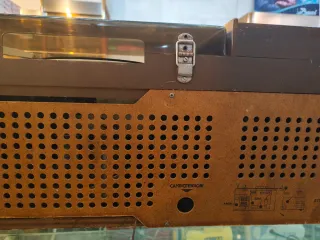 Radiomarelli Giradischi