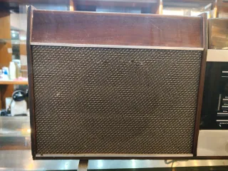 Radiomarelli Giradischi