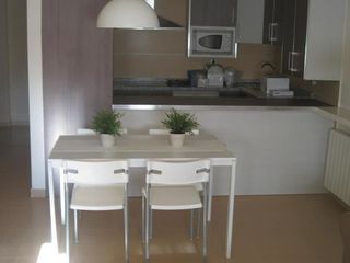 Piso en alquiler en Campus de la Salud en Granada