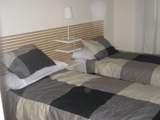 Piso en alquiler en Campus de la Salud en Granada