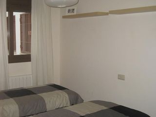 Piso en alquiler en Campus de la Salud en Granada