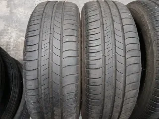 Neumáticos Michelin 195/65R15 91H