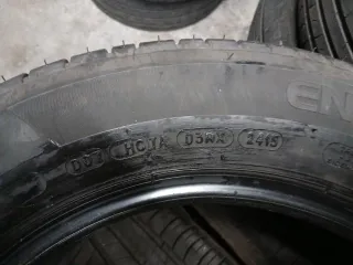 Neumáticos Michelin 195/65R15 91H