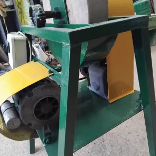 Piedra de afilar 220v