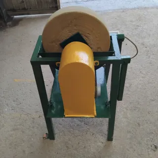 Piedra de afilar 220v