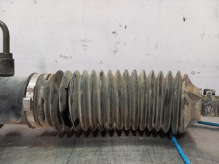 CREMALLERA DIRECCION KIA SPORTAGE (KM) D4EA