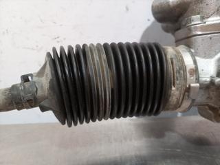 CREMALLERA DIRECCION KIA SPORTAGE (KM) D4EA