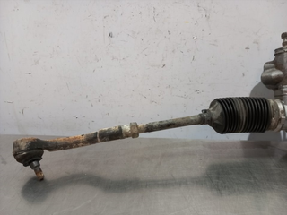 CREMALLERA DIRECCION KIA SPORTAGE (KM) D4EA