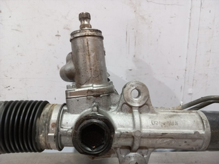 CREMALLERA DIRECCION KIA SPORTAGE (KM) D4EA