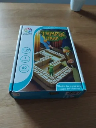 Puzzle Disney Princesas Blancanieves 500 piezas