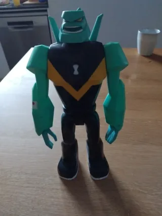 Puzzle Disney Princesas Blancanieves 500 piezas