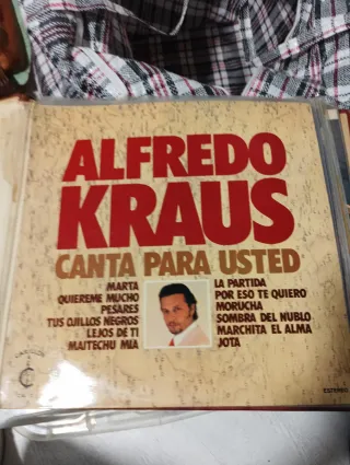 Vinilo Lo Mejor de Roy Etzel Jazz Belter