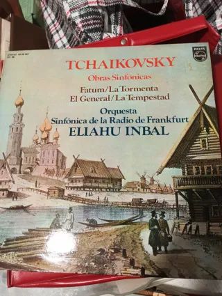 Vinilo Lo Mejor de Roy Etzel Jazz Belter